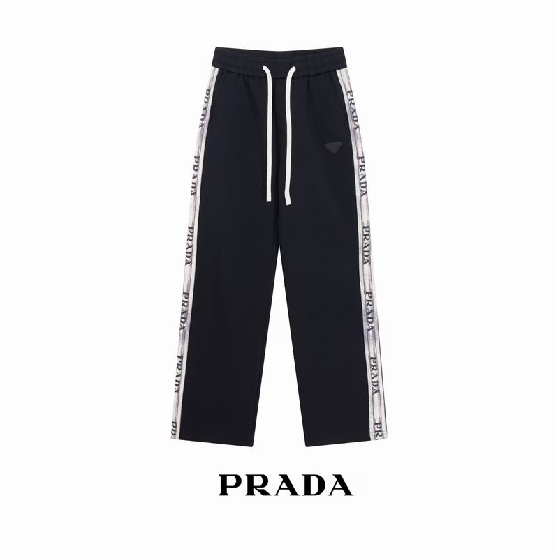 Prada M-4XL hmtr48