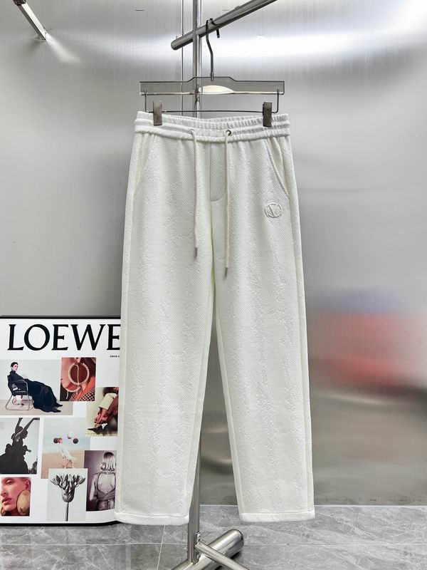 Valentino M-4XL hmtr03