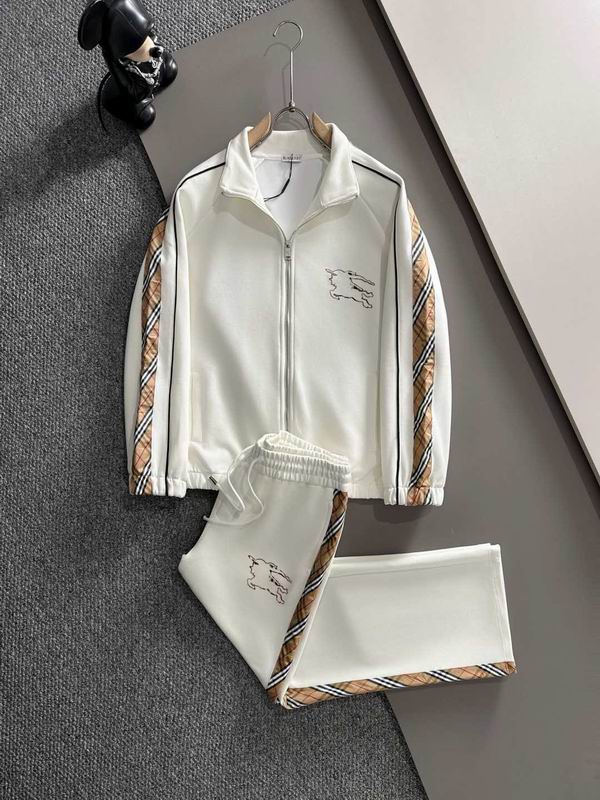 Burberry M-3XL omtr310