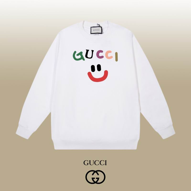 Gucci XS-L yltx72