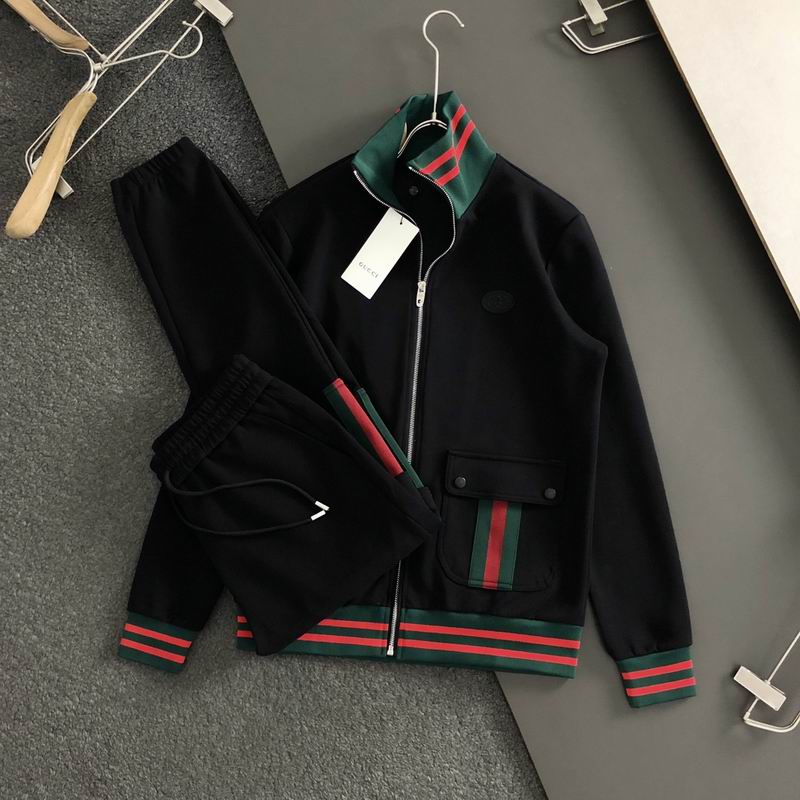 Gucci M-3XL omtr12