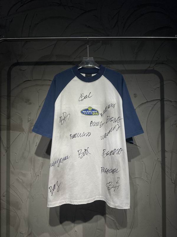 Balenciaga ���� xjt