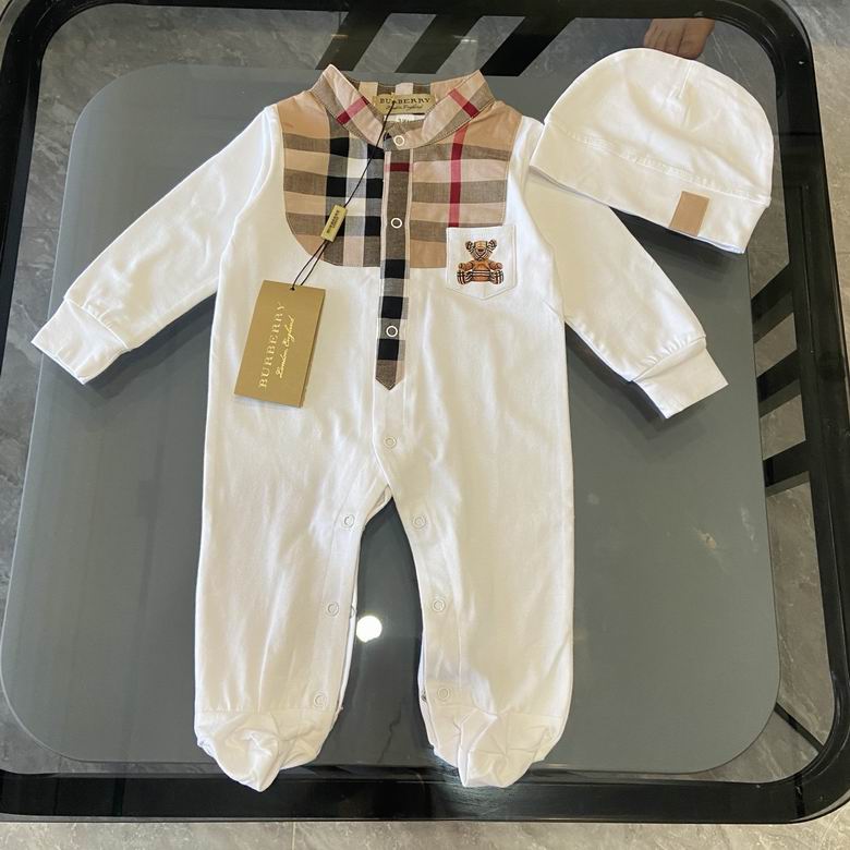 Burberry sz52 59 66 73 80 90 65