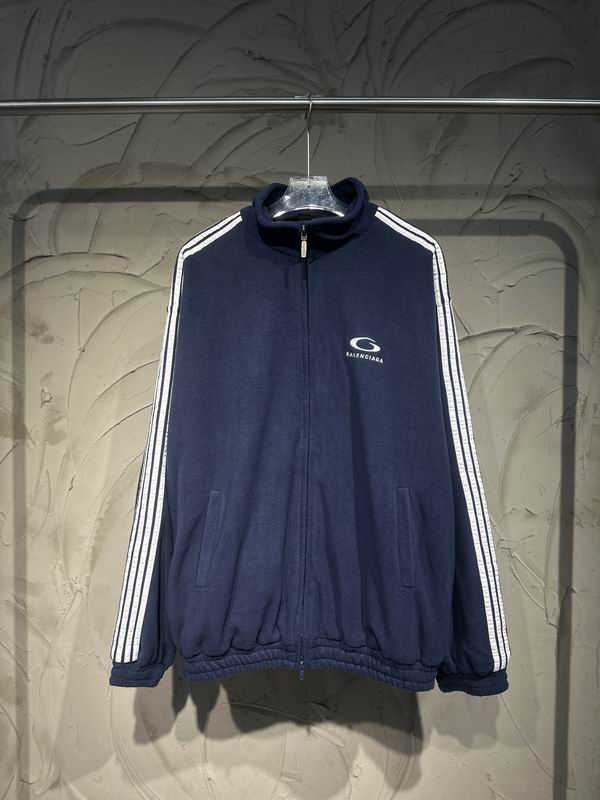 Balenciaga sz1-3 xjtx02