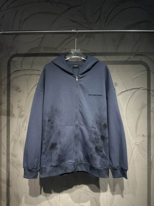 Balenciaga sz1-3 xjtx03