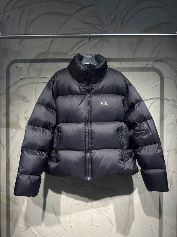 Balenciaga sz1-3 xjtx01