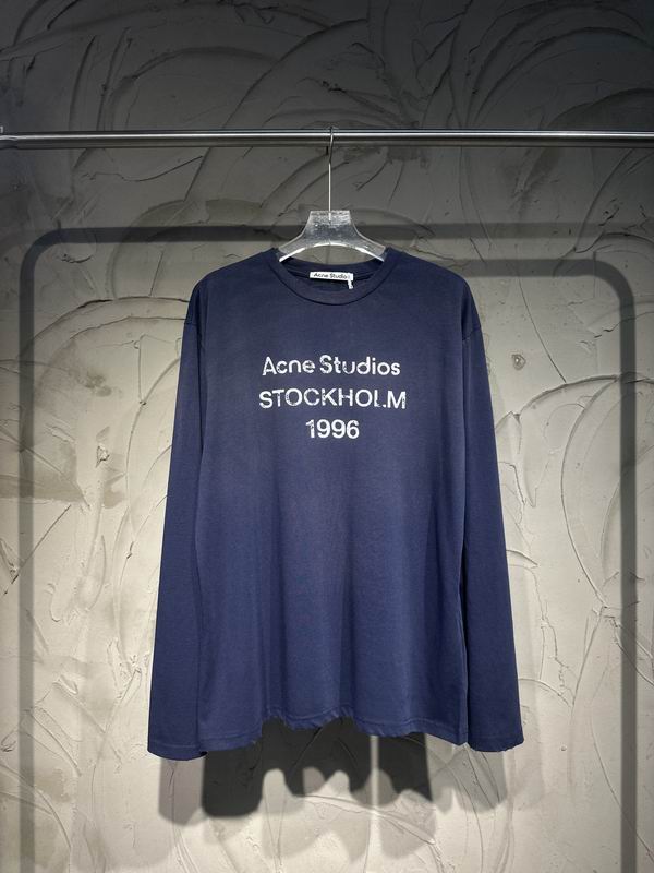 Acne S-XL xjtx02