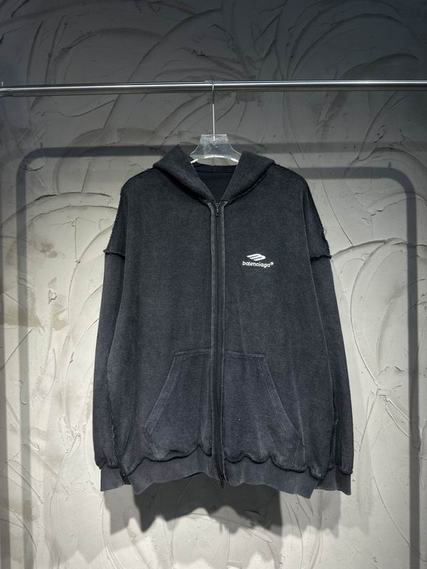 Balenciaga sz1-4 xjtx01