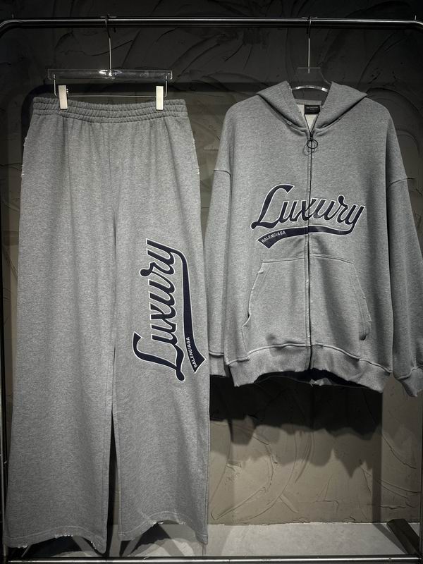 Balenciaga sz1-3 xjtx02