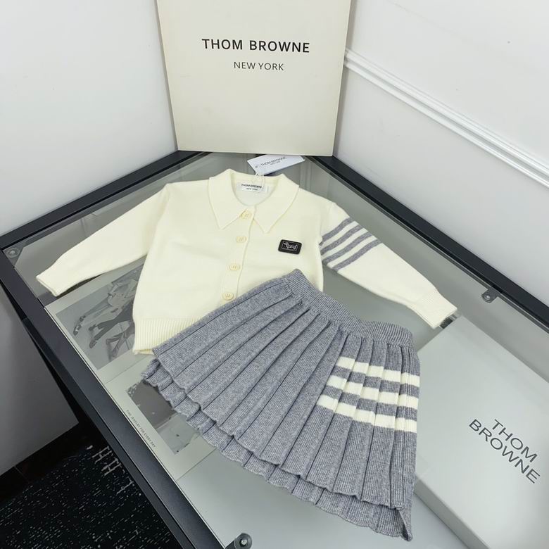 Thom Browne sz90-130 50