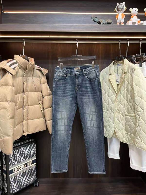 Burberry sz29-40 8qx136