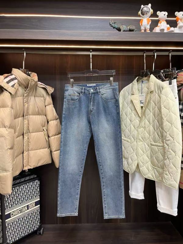 Burberry sz29-40 8qx137