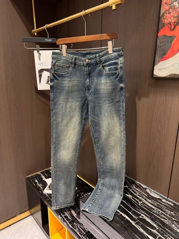 Balenciaga sz30-40 8qx88