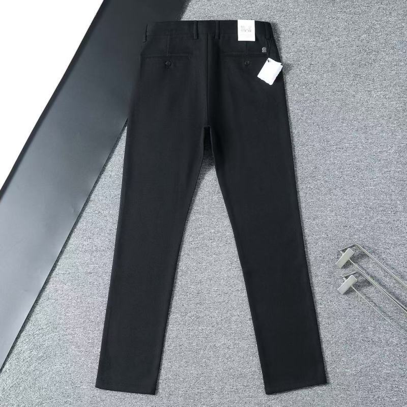 Brunello Cucinelli sz29-42 8qx6606