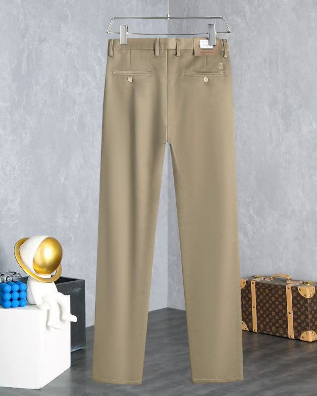 Burberry sz29-42 8qx9930