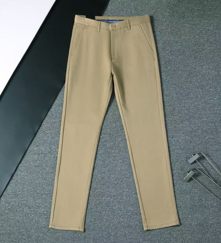 Boss sz29-42 8qx6682