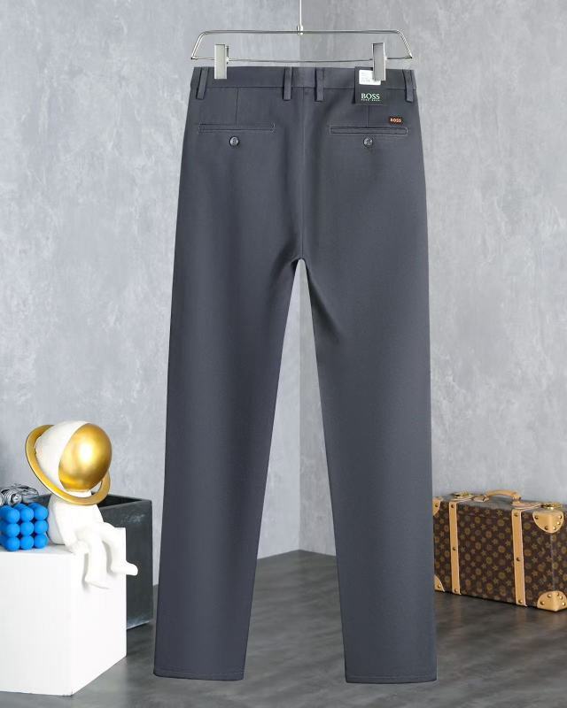 Boss sz29-42 8qx9932