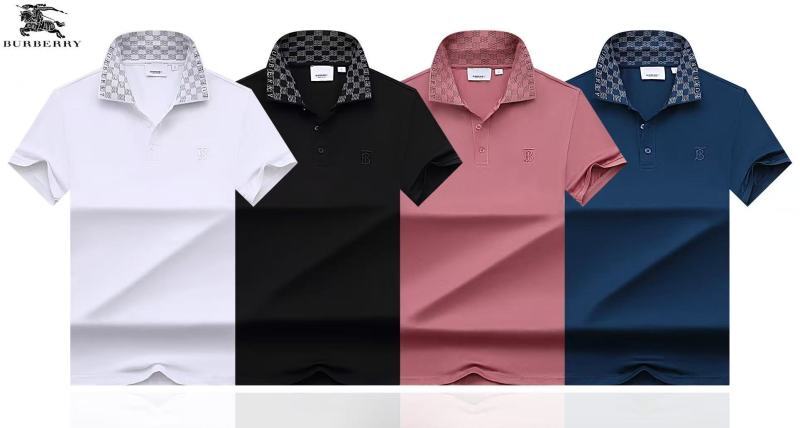 Burberry M-2XL 8qx3315