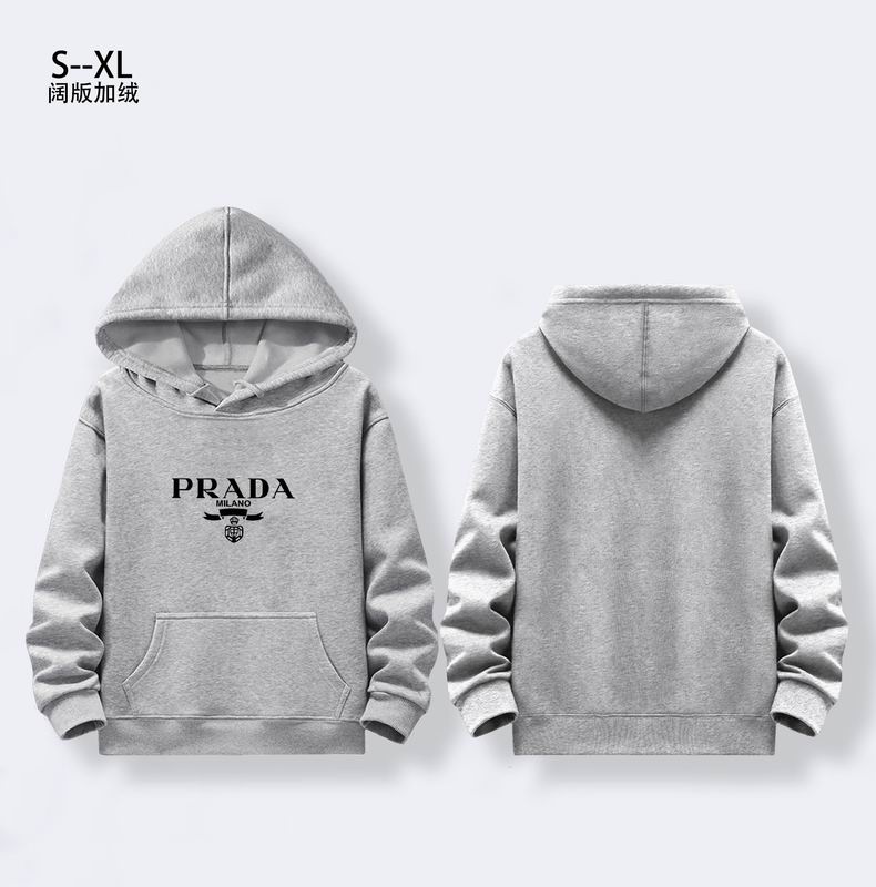 Prada M-3XL 1qr119
