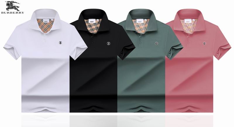 Burberry M-3XL 25wr11