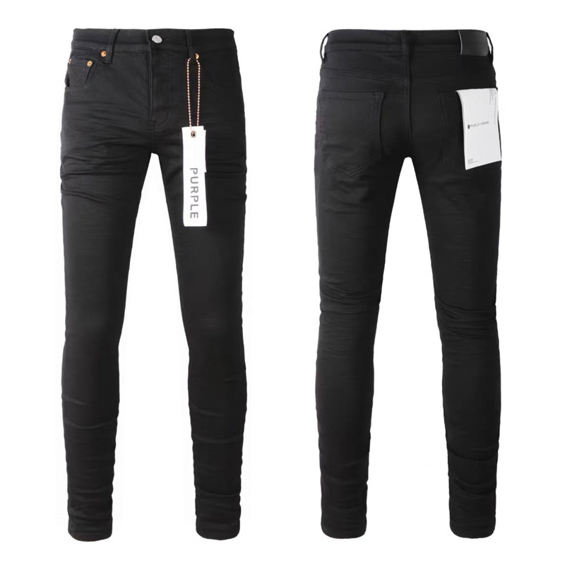 Purple Brand sz30-38 mrtxPU180