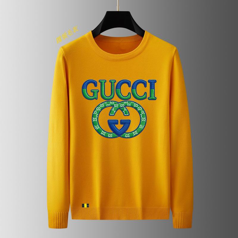 Gucci M-4XL 11Lr65