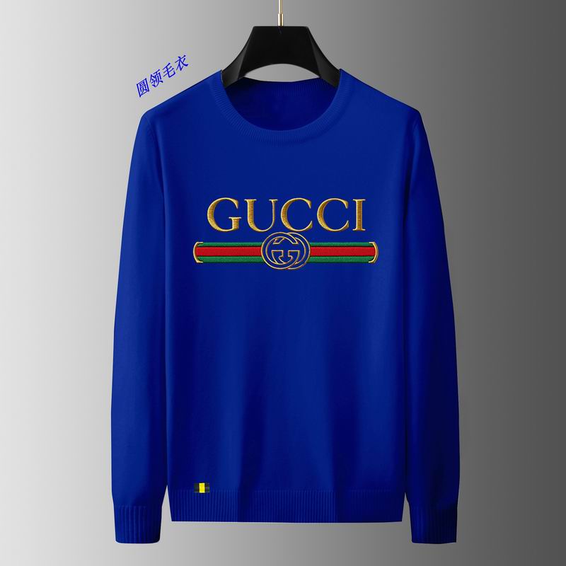 Gucci M-4XL 11Lr66