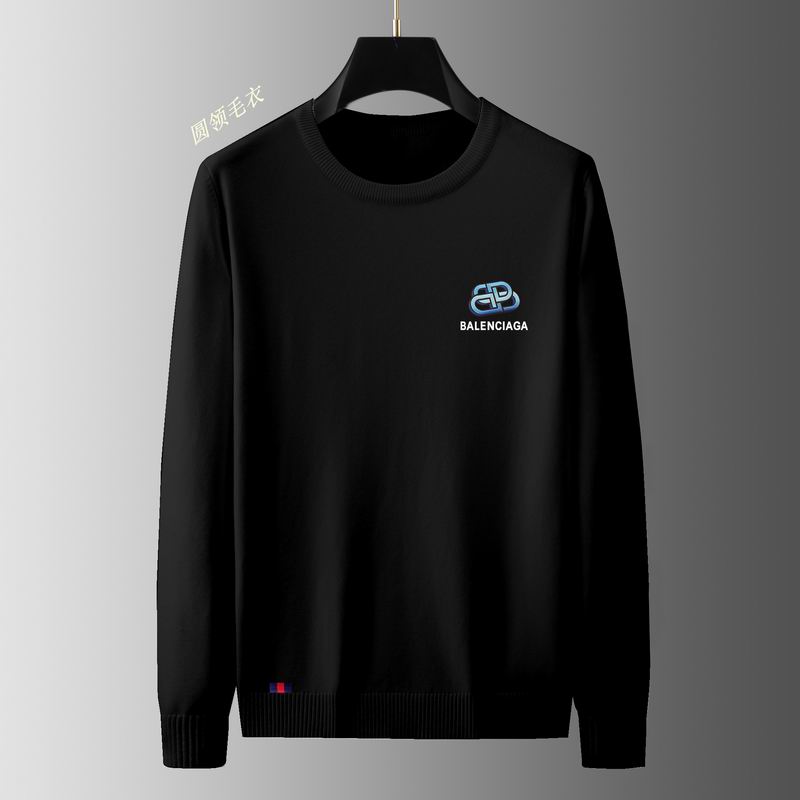 Balenciaga M-4XL 11Lr111