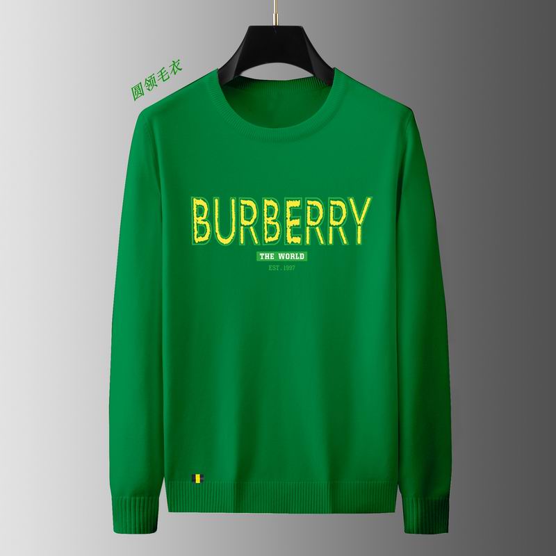 Burberry M-4XL 11Lr56