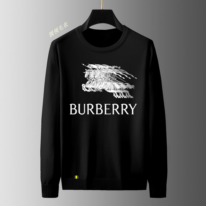 Burberry M-4XL 11Lr57