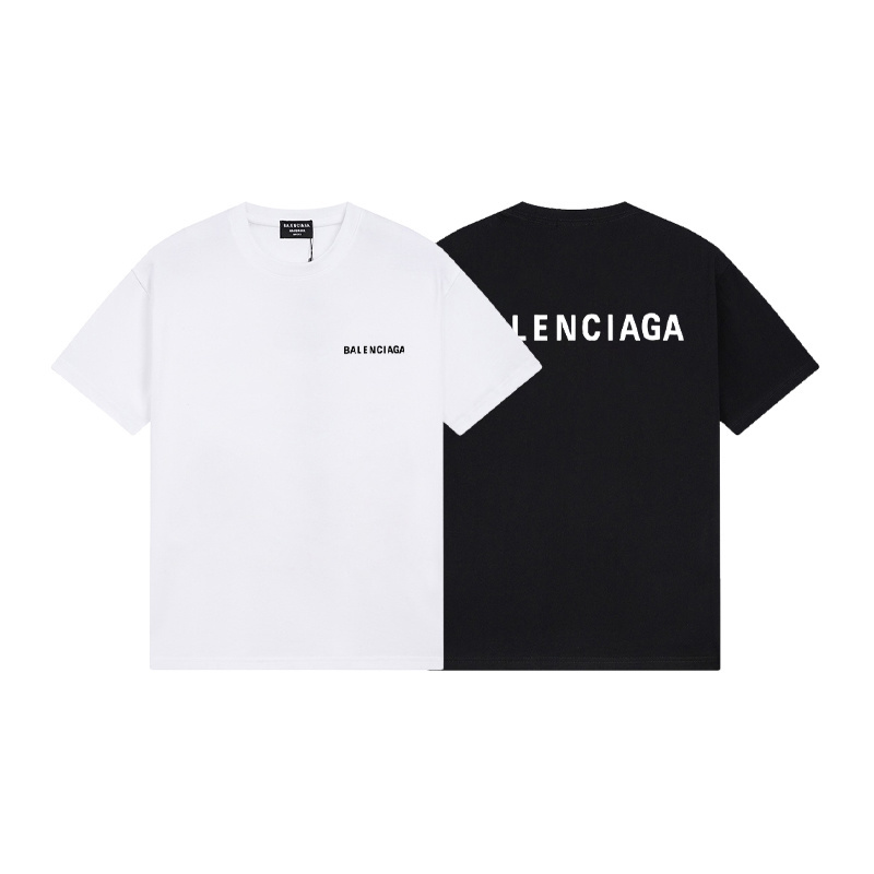 Balenciaga M-2XL cptxW342