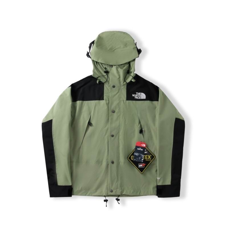 The North Face S-XL cptxW820