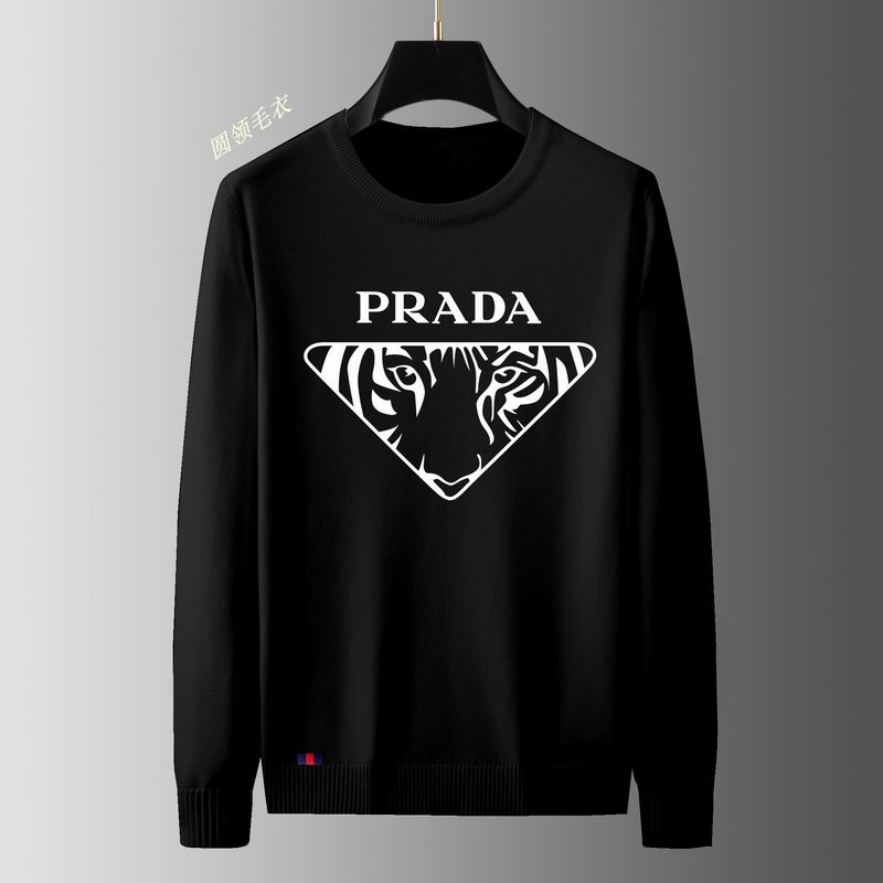 Prada M-4XL 11Lr89