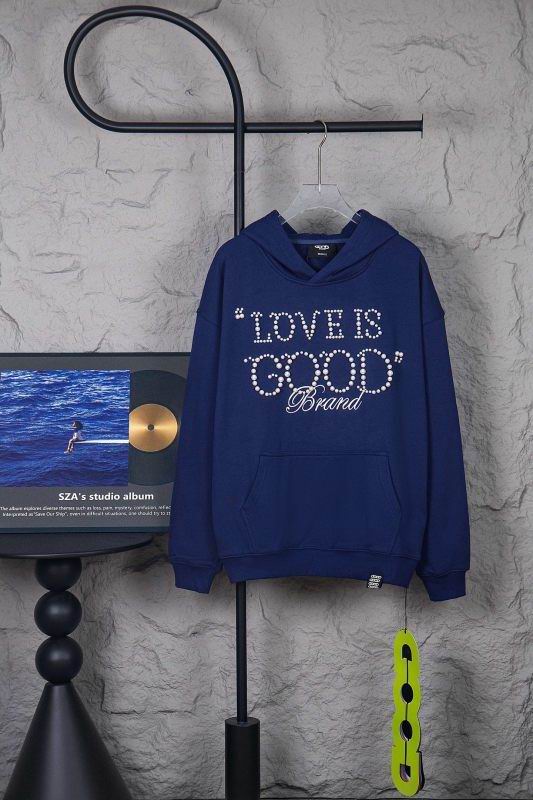 Goodbrand S-XL cptxW8896