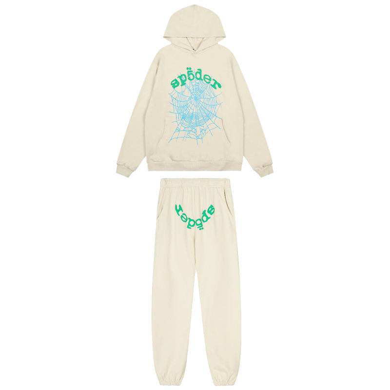 Sp5der S-XL hdtx7733 2633