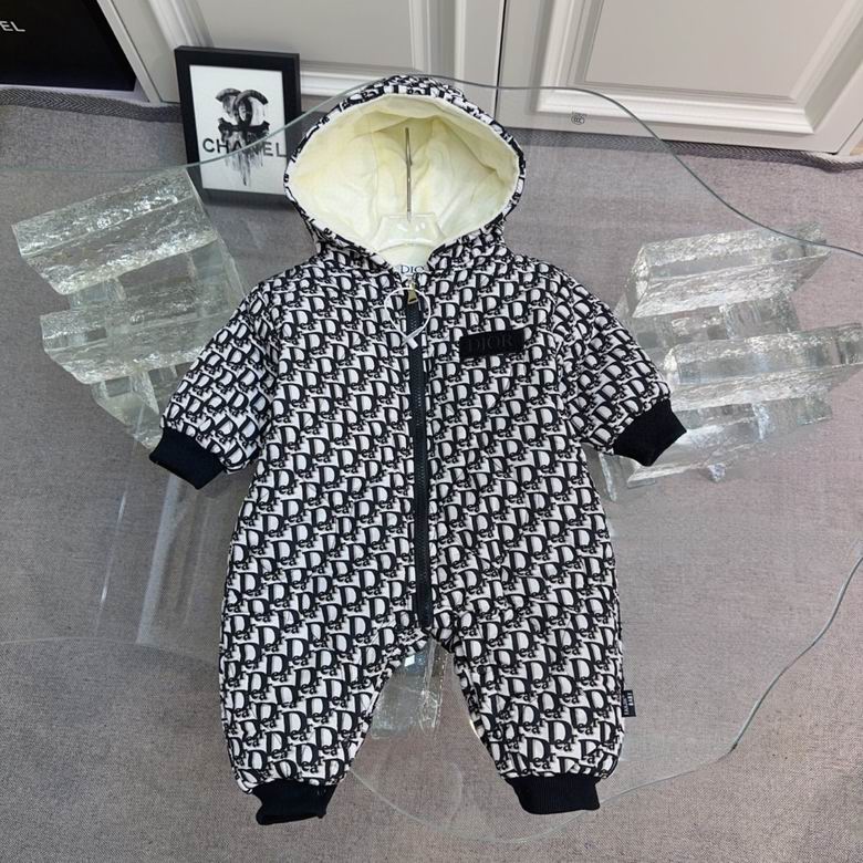 Dior sz66 73 80 90 100 37