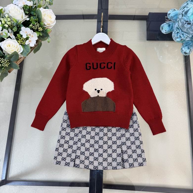 Gucci sz100-160 329