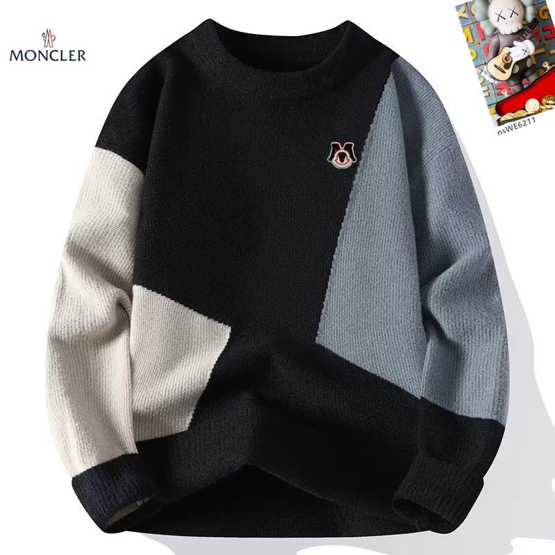 Moncler M-3XL 25tx96