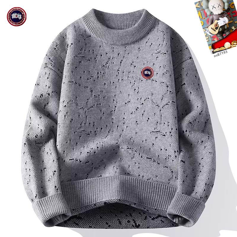 Canada Goose M-3XL 25tx12