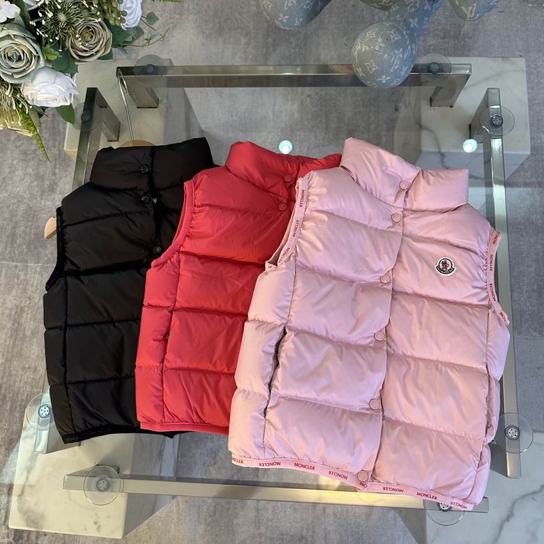 Moncler sz110-170 78