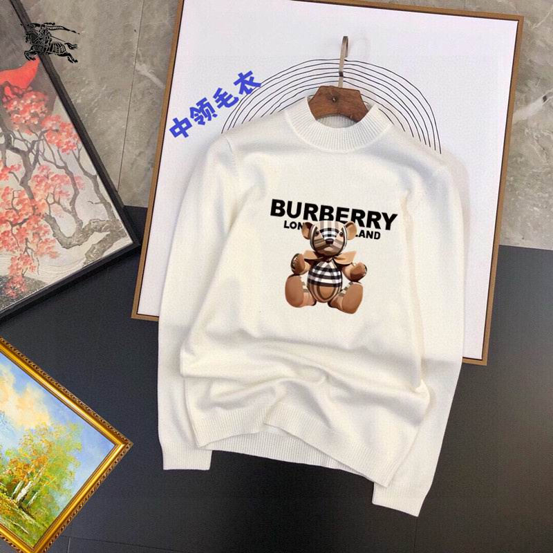 Burberry M-4XL 25tx60