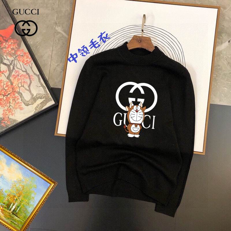 Gucci M-4XL 25tx288