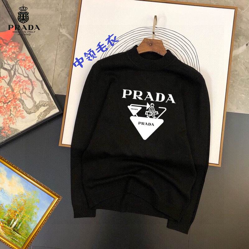 Prada M-4XL 25tx94