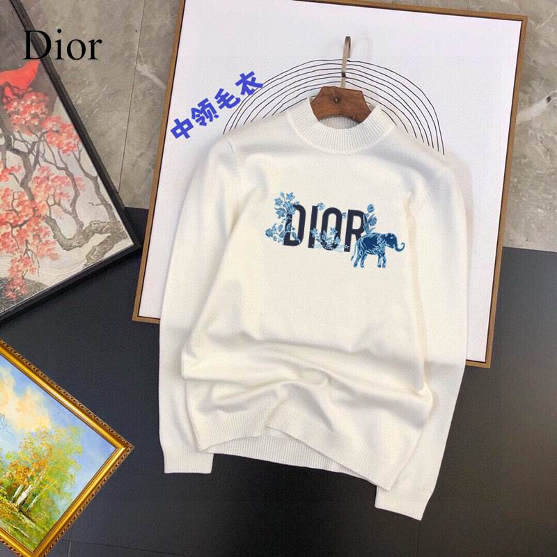 Dior M-4XL 25tx174
