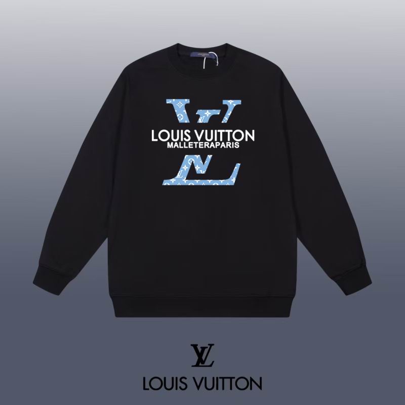 LV XS-L attrL137