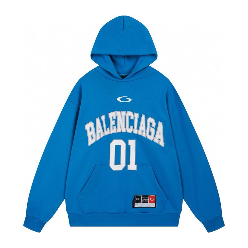 Balenciaga S-XL lxtr8853