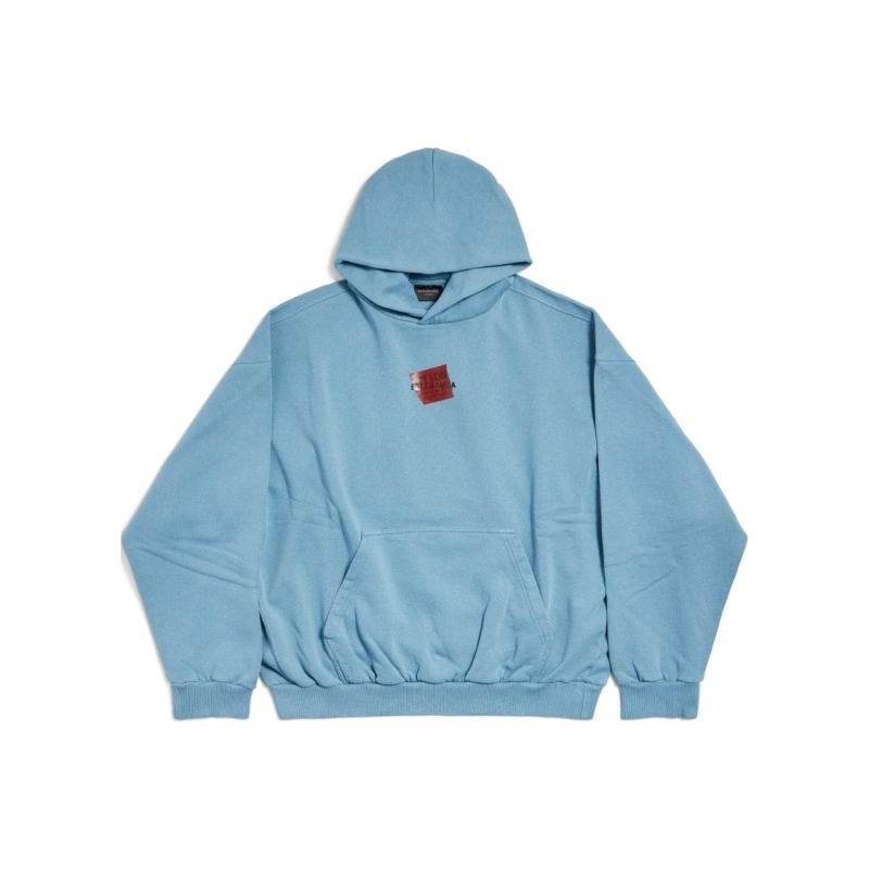 Balenciaga S-XL lxtr8855