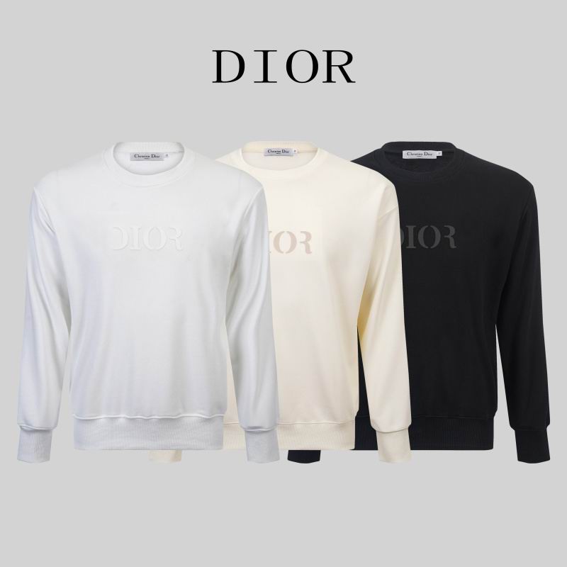 Dior M-3XL yktrC573