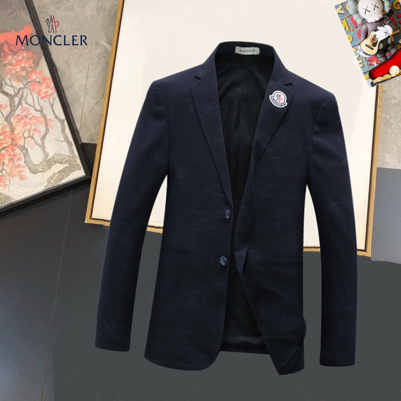 Moncler M-3XL 25tx38