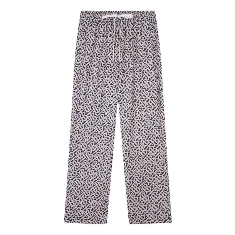 Burberry M-2XL sftr777